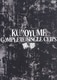 黒夢／黒夢 COMPLETE SINGLE CLIPS [DVD]