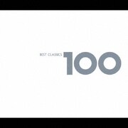 ベスト・クラシック 100