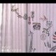 スピッツ／春の歌/テクテク