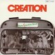 CREATION／ピュア・エレクトリック・ソウル