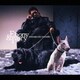 鈴木雅之／Ebony & Ivory