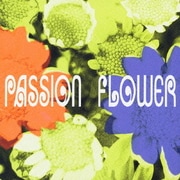 Passion Flower