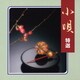 市丸／小唄 特選 (COLEZO!)