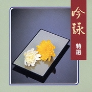 吟詠 特選 (COLEZO!)