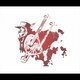 ロマンシング サガ -ミンストレルソング- オリジナル・サウンドトラック
