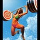 ORANGE RANGE／お願い!セニョリータ