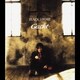 Gackt／BLACK STONE
