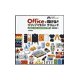 Officeで描ける!!クリップイラストテクニック―Word/Excel/PowerPoint対応 [単行本]