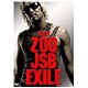 HIRO／ZOO→JSB→EXILE [DVD]
