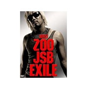 ZOO→JSB→EXILE