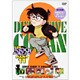 名探偵コナン PART 11 Volume7 [DVD]