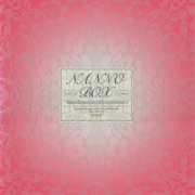 NANNO BOX Yoko Minamino 20th Anniversary