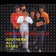 サザンオールスターズ／匂艶 THE NIGHT CLUB