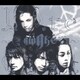 L'Arc-en-Ciel／AWAKE