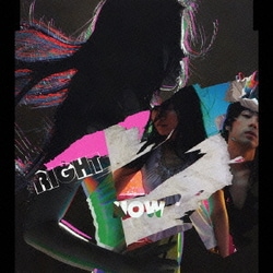 LOVE PSYCHEDELICO／Right now