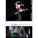 ZARD／What a beautiful moment [DVD]