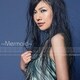 島谷ひとみ／～Mermaid～
