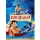 リロ&スティッチ スペシャル・エディション [DVD]