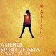 ASIENCE SPIRIT OF ASIA