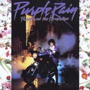 パープル・レイン (Forever YOUNG)