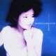 山口百恵／コンプリート百恵回帰