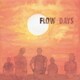 FLOW／DAYS