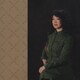 松任谷由実／ついてゆくわ/あなたに届くように