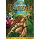 ターザン スペシャル・エディション [DVD]