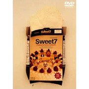 小林賢太郎プロデュース公演 「Sweet7」