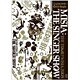 MISIA／THE SINGER SHOW THE TOUR OF MISIA 2005 [DVD]
