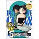 名探偵コナン PART 12 Volume2 [DVD]