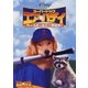 スーパードッグ エア・バディ/ベースボールで一発逆転! [DVD]