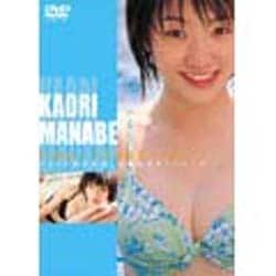 Amazon.com: 眞鍋かをり FAVORITE [DVD] : Movies & TV