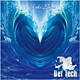 Def Tech／Lokahi Lani