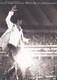 GLAY／GLAY DOME TOUR 2005 "WHITE ROAD" in TOKYO DOME (10th Anniversary Year Final) [DVD]