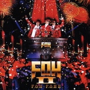 F.O.H II