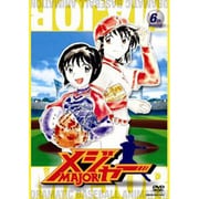「メジャー」 6th.Inning