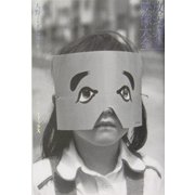 放送禁止映像大全 [単行本]