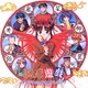 ふしぎ遊戯 オリジナル・サウンドトラック (ANIMEX 1200 Special 6)