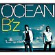 B'z／OCEAN