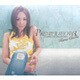 愛内里菜／PREMIER SHOT #3 CLIP&LIVE COLLECTION [DVD]