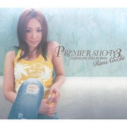 PREMIER SHOT #3 CLIP&LIVE COLLECTION