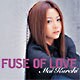 倉木麻衣／FUSE OF LOVE
