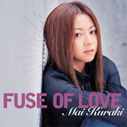 FUSE OF LOVE
