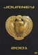 ジャーニー／ライヴ2001 [DVD]