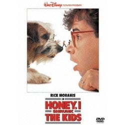 ヨドバシ Com ミクロキッズ Dvd 通販 全品無料配達
