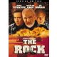 ザ・ロック 特別版 [DVD]