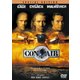 コン・エアー 特別版 [DVD]