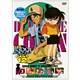 名探偵コナン PART 12 Volume3 [DVD]