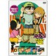 名探偵コナン PART 12 Volume4 [DVD]